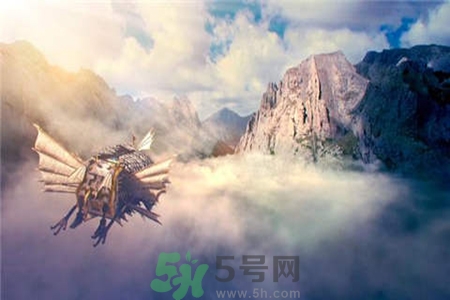 優(yōu)曇花是什么花？優(yōu)曇花現(xiàn)實中有嗎？