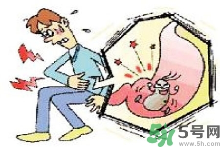 哪些食物幫你在酒后保養(yǎng)胃部？養(yǎng)胃護(hù)胃的誤區(qū)是什么？