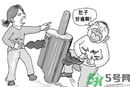 哪些食物幫你在酒后保養(yǎng)胃部？養(yǎng)胃護(hù)胃的誤區(qū)是什么？