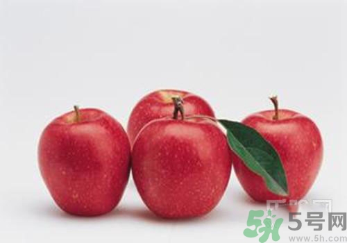 秋季孕婦吃什么水果好？秋季孕婦水果推薦