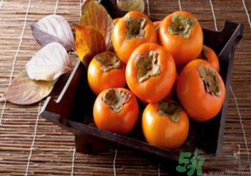 秋季孕婦吃什么水果好？秋季孕婦水果推薦