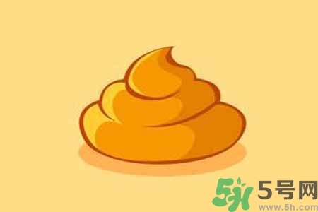 大便顏色代表什么問題？怎樣判斷大便顏色？