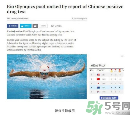 陳欣怡藥檢陽性 氫氯噻嗪陽性是什么意思？