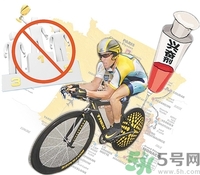 興奮劑可以提高運動員成績嗎？為什么運動員喜歡服用興奮劑？