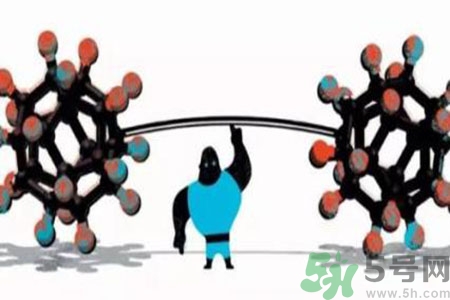 興奮劑可以提高運動員成績嗎？為什么運動員喜歡服用興奮劑？