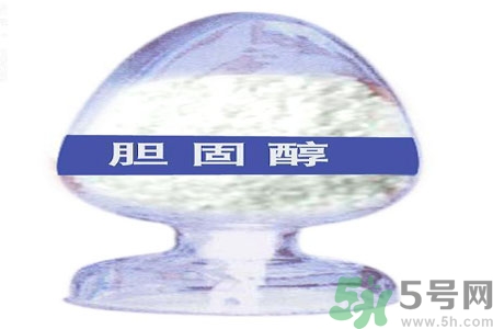 高膽固醇人群該怎么辦？膽固醇高需注意什么？