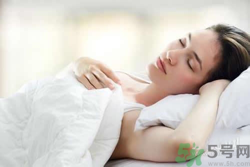 產(chǎn)后性生活出血是怎么回事？產(chǎn)后性生活出血怎么辦？