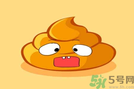 日常排便困難容易引起怎么疾病？排便不暢該如何處理？