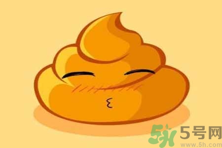日常排便困難容易引起怎么疾??？排便不暢該如何處理？