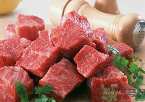 秋天吃什么肉好？秋天肉類養(yǎng)生食譜