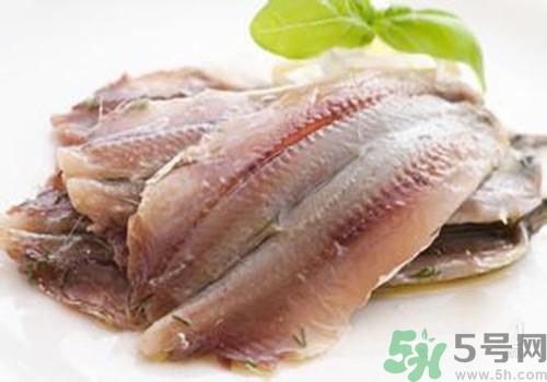 秋天吃什么肉好？秋天肉類養(yǎng)生食譜