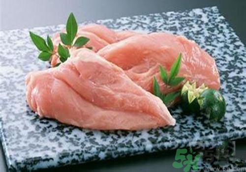 秋天吃什么肉好？秋天肉類養(yǎng)生食譜