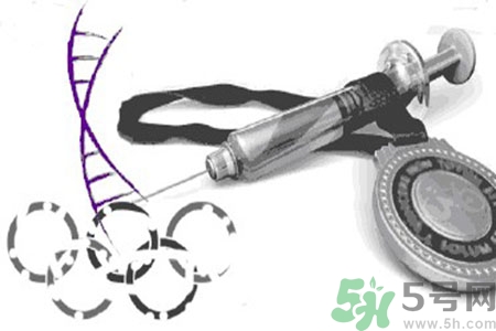 運(yùn)動(dòng)員誤服興奮劑會(huì)怎樣？運(yùn)動(dòng)員誤服興奮劑處罰