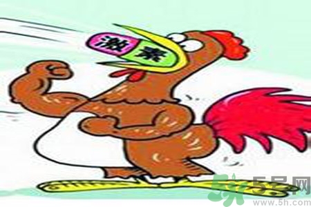 如何分清常見的激素藥？如何正確使用激素類藥物？