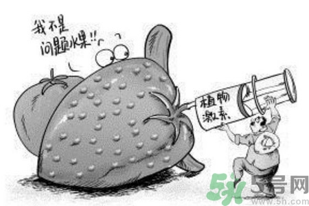 如何分清常見的激素藥？如何正確使用激素類藥物？
