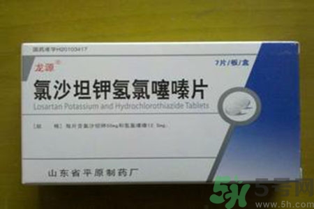 什么是a瓶什么是b瓶？A瓶氫氯噻嗪陽性是什么意思？