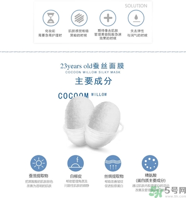 23years old面膜孕婦可以用嗎？23歲面膜孕婦能用嗎？