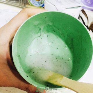 23years old面膜怎么用？23歲面膜怎么用？
