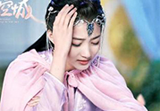 天空草是什么？天空草有什么用？