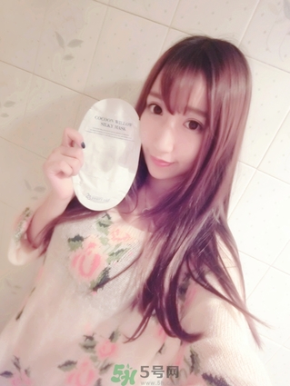 23years old面膜好嗎？23歲面膜好用嗎？