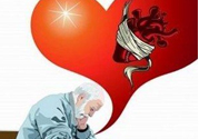 治心腦血管哪個醫(yī)院好？心腦血管病醫(yī)院排名