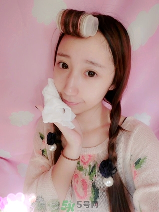 23years old面膜好嗎？23歲面膜好用嗎？