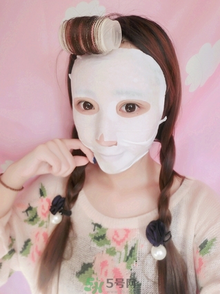 23years old面膜好嗎？23歲面膜好用嗎？