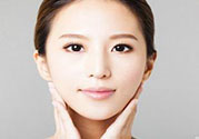 生完孩子后皮膚變黑是怎么回事？生完孩子后皮膚變黑怎么辦？