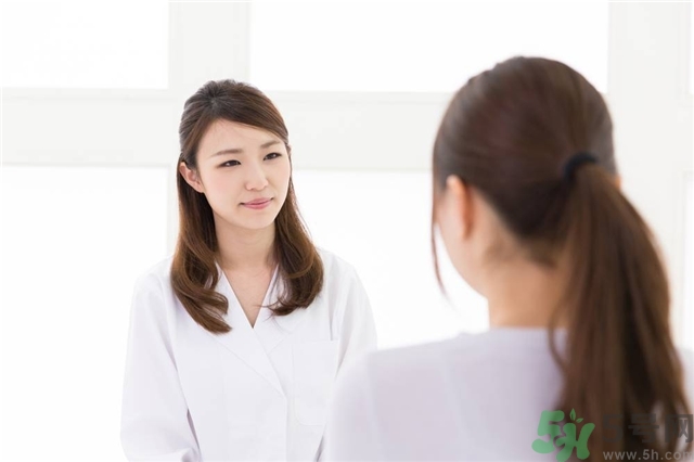 婚前體檢有哪些項(xiàng)目？婚前體檢都檢查什么？