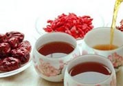 心腦血管病人吃什么食物好？如何預(yù)防心腦血管疾??？