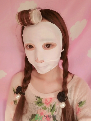 23years old面膜好嗎？23歲面膜好用嗎？