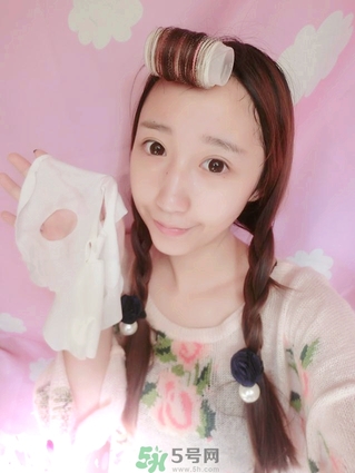 23years old面膜好嗎？23歲面膜好用嗎？
