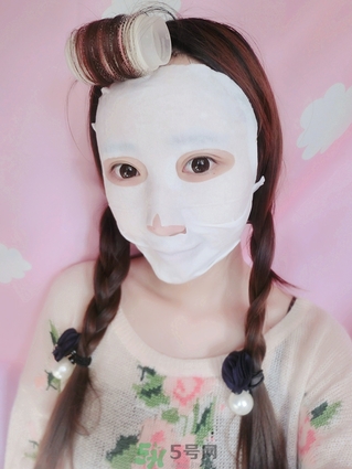 23years old面膜好嗎？23歲面膜好用嗎？