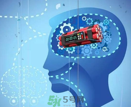 治心腦血管哪個醫(yī)院好？心腦血管病醫(yī)院排名