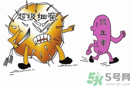 運(yùn)動(dòng)員感冒一天吃6片抗生素需要注意什么？抗生素吃多了會(huì)怎么樣？