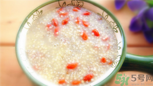 山藥怎么食用可以預(yù)防心腦血管疾?。可剿幨匙V推薦