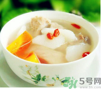 山藥怎么食用可以預(yù)防心腦血管疾??？山藥食譜推薦