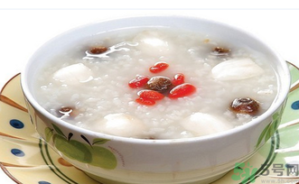 山藥怎么食用可以預(yù)防心腦血管疾?。可剿幨匙V推薦