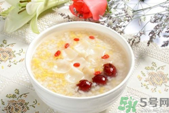 山藥怎么食用可以預(yù)防心腦血管疾??？山藥食譜推薦