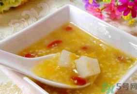山藥怎么食用可以預(yù)防心腦血管疾??？山藥食譜推薦