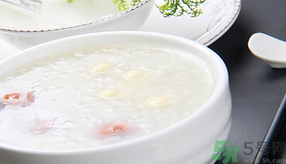 山藥怎么食用可以預(yù)防心腦血管疾??？山藥食譜推薦