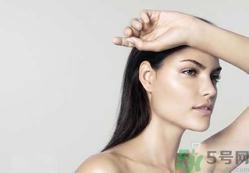 生完孩子后皮膚變差怎么辦？生完孩子皮膚變差護(hù)理方法