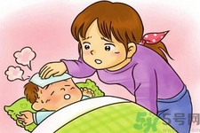 運動員發(fā)燒后怎樣才能快點恢復(fù)體力？