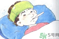 運動員發(fā)燒后怎樣才能快點恢復(fù)體力？