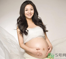 孕婦低血壓吃什么好？孕婦低血壓對胎兒有影響嗎？