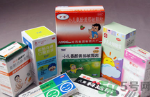 感冒藥是興奮劑嗎？運(yùn)動(dòng)員吃感冒藥會(huì)被當(dāng)做興奮劑嗎？