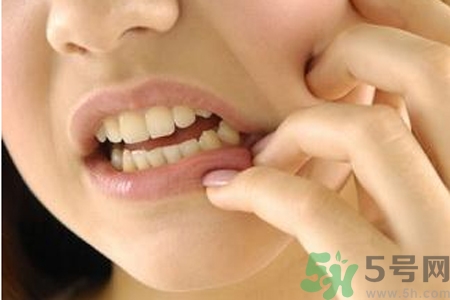 秋天牙疼上火怎么辦？秋季牙痛緊急止痛措施有哪些？