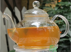 孕婦可以用羅漢果泡水喝嗎？羅漢果泡茶方法推薦