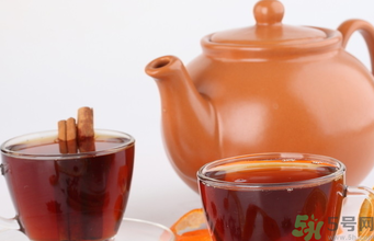 孕婦可以用羅漢果泡水喝嗎？羅漢果泡茶方法推薦