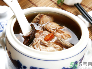 羅漢果可以治療慢性咽炎嗎？慢性咽炎中藥藥方推薦